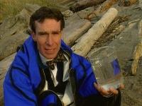 Bill Nye The Science Guy